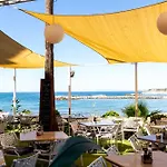 Banus - Harbour Seafront Apartamento