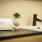 Banus - Harbour Seafront Marbella