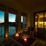 Banus - Harbour Seafront Marbella