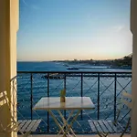 Banus - Harbour Seafront