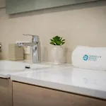 Apartamento Banus - Harbour Seafront *
