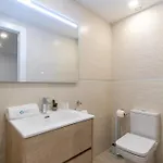 Banus - Harbour Seafront Apartamento