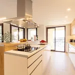 Apartamento Banus - Harbour Seafront