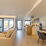 Banus - Harbour Seafront Apartamento Marbella