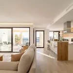 Apartamento Banus - Harbour Seafront